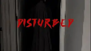 DISTURBED. | EliteFilms Official Trailer #1
