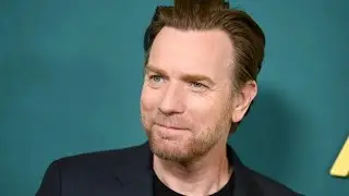 Defeats of Ewan McGregor Villains 