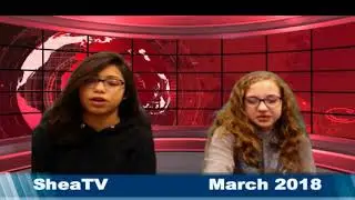 SheaTV