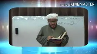 الرسول وكيفية الحمل بتوأم ذكور مضمون ٪١٠٠ ؟