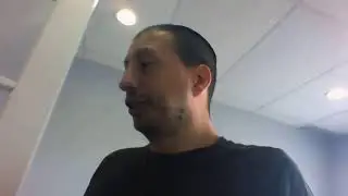 Autism center for kids In Oakville Ontario
