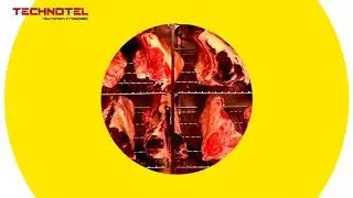 Technotel Group Professional Catering Equipment
