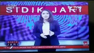 Empat pasang mesum di pergok polisi