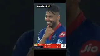 IPL 2021 ||RCB||journey ❤️❤️❤️