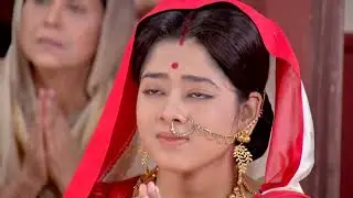 Rani Rashmoni | EP 202 | Indian Bengali TV Show | Zee Bangla UK