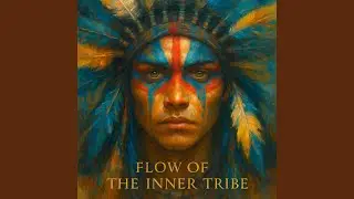 Ancient Flow Ritual