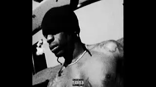[FREE] TRAVIS SCOTT X SHECK WES TYPE BEAT - WANTED | TRAP TYPE BEAT | FREE INSTRUMENTAL 2025