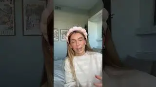 как мы экономим деньги 💸