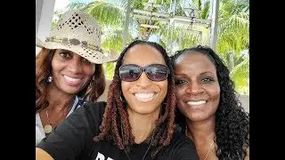 TLC Bahamas Product Presentation June 2 2019 Total Life Changes