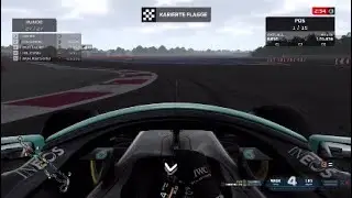 IFR France
