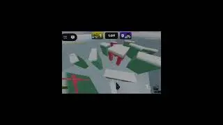 #roblox
