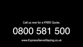 shop front security shutters repair In Central London & North South West East London
