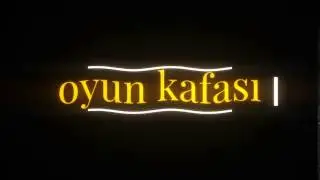 ardaya