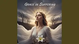 Grace in Suffering