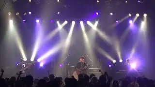 ゲスの極み乙女　コピーバンド
