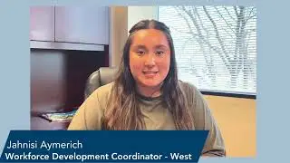 AED Foundation Year In Review - 2023