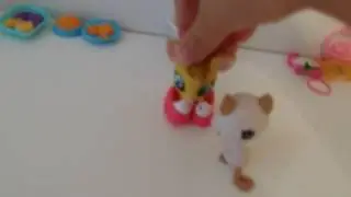 -MinişlerMarkette-MinişlerHeryerdeTv-