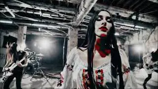 CorpoRația (Official Lyric Video) | RΛSE