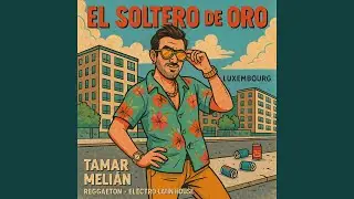 El soltero de Oro