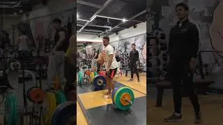 Dead lifts #motivation #naturalbodybilding #bodybuilding #attitude #gymmotiuationoideo