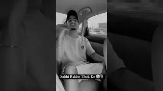 PALGUN 🎙️ GORA GERNED       #dhhrap #hiphop #rapper #goragerned