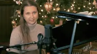 Virtual Christmas Carol Sing-a-long