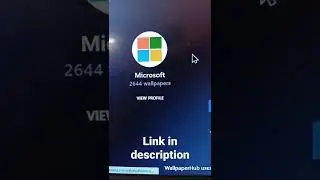 Get Best Wallpapers | 100% free from Microsoft | Wallpaperhub.app