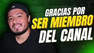 GRACIAS POR SER MIEMBRO! 🌟 Tierno, Prospecto, Franquicia y Bomber: Tus Beneficios Exclusivos