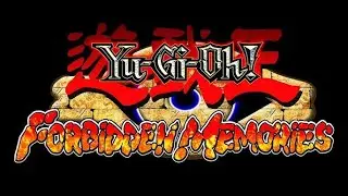 [LIVESTREAMING] another mod again haiz - YFM The darkside of pharaoh part 1