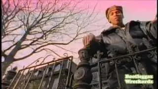 Dana Barros - Check It [HD] 1994