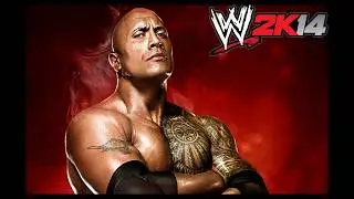 WWE 2K14 How to add DLC character with X-Packer 10