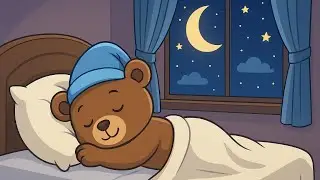 Deep Relaxation for Babies &ndash; Sleep Music (Sleep Cloud Music)