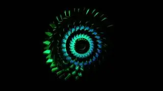 DJ Micks - Ungowami (feat. Zinhle Ngidi)