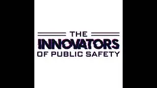 Morgan Hitzig: Investing in Public Safety, What Peregrine Gets Right, and Where LE Tech is Heading