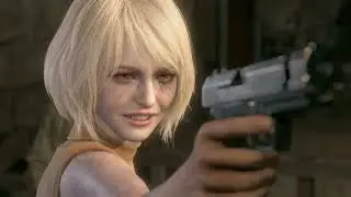 BIOHAZARD:RE4を初見プレイやる（字幕有）part19