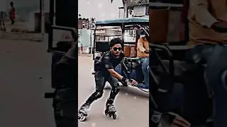 #balurghat #skating #rod #vairal #video #india #balurghat #skating #please #support