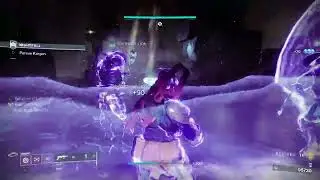 titan mainz be liek