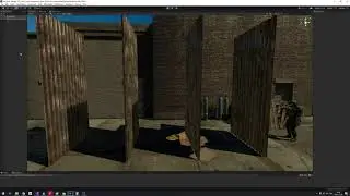 Terminal ballistics