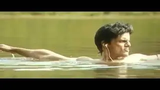 gulaab gang movie trailer 2