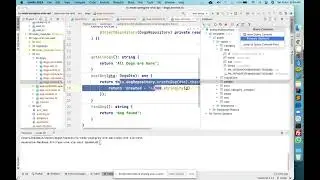 nodejs typeorm postgres