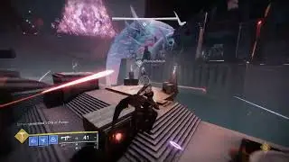 Cataclysm No Tormentor Run