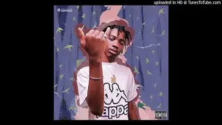 [FREE] Duwap Kaine Type Beat 2019 - 