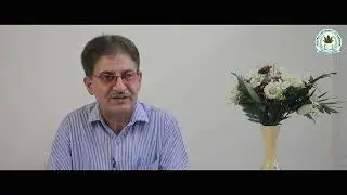 Prof. Abdul Gani, Professor & Head, Department of Management Studies, School Business Studies, CUK