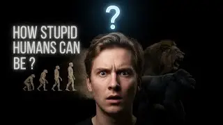 The Grand Delusion: We&rsquo;re Not Who We Think We Are