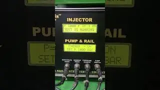 #car #crdi #injector #truck