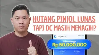 PINDAR Limit Tinggi & Mudah Cair 💸 Fitur Apk Pinjol UangMe + Risiko Telat & Gagal Bayar ✅