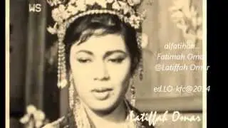 Lagu Kahwin 