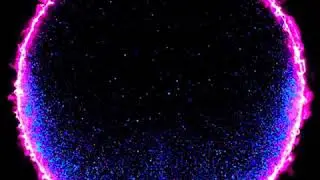 ZeroBeats || &ldquo;Purple Brain&rdquo; ||