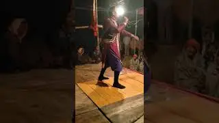 Durgesh dewangadhiya 3