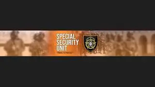 SSU Sindh Police Web TV - Live 24/7